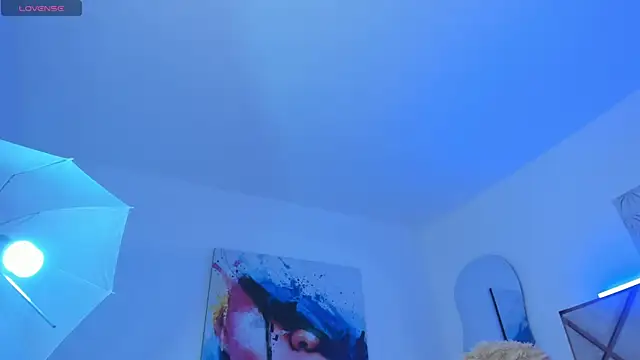 Snapshot of katt_lover chatting on July 8, 3:22 am katt lover online show from July 8, 3:22 am