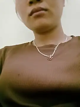 kye love online show from June 6, 1:54 am