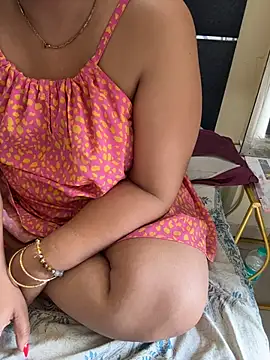 yourlove 7894 online show from June 12, 4:44 am