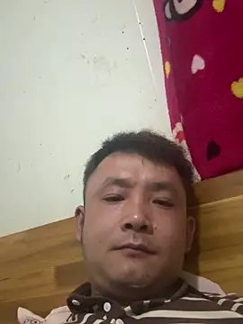 Snapshot of WENXING88 chatting on June 6, 1:49 pm WENXING88 online show from June 6, 1:49 pm