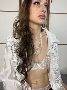 SinKit online show from July 26, 6:21 am