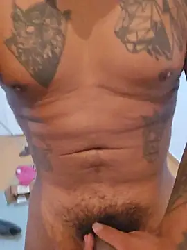perez2953 online show from July 12, 8:11 pm