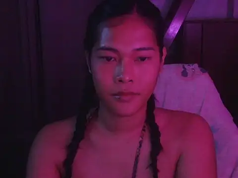 Snapshot of blueverona chatting on June 8, 3:23 pm blueverona online show from June 8, 3:23 pm