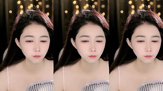Peach zzz online show from June 6, 10:03 pm
