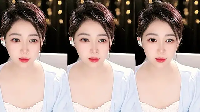 Peach zzz online show from June 28, 10:43 am
