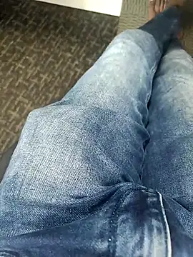 Desiboy slaveForGirls online show from June 8, 2:01 am
