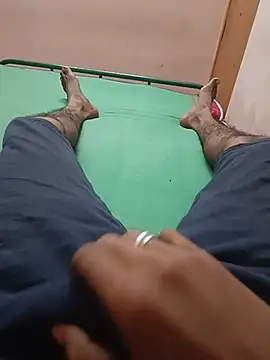 Desiboy slaveForGirls online show from July 30, 11:42 am