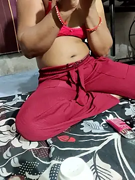 saritabhabixxx online show from June 21, 4:09 pm