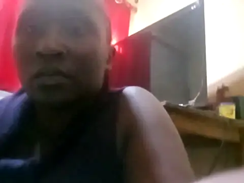 Sweet-Mellanin online show from July 1, 6:59 am