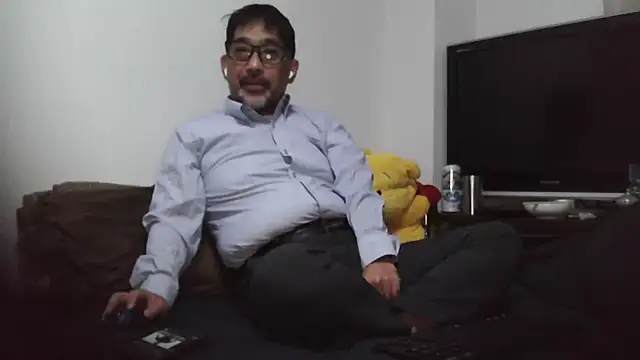 komadanaoki online show from July 30, 9:19 am