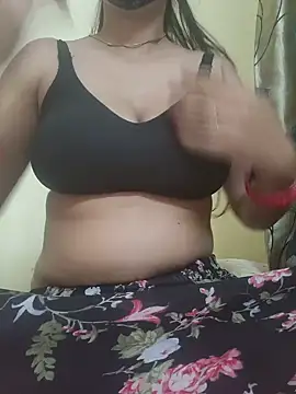 Romantic riya 06 online show from July 11, 5:54 am