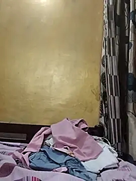 Romantic riya 06 online show from July 11, 6:32 pm