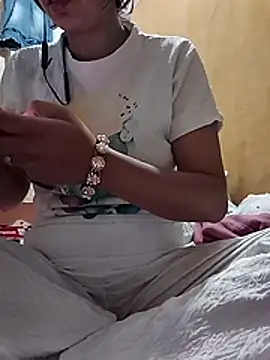 Romantic riya 06 online show from July 25, 3:42 pm