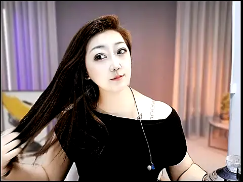 Mimi131499 online show from July 13, 12:19 pm