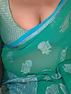 Luckypapa telugu online show from June 5, 5:18 pm