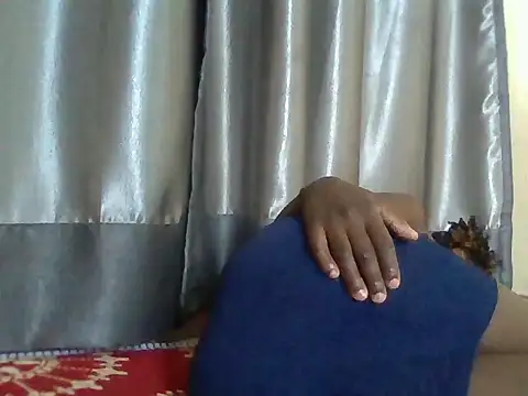 Snapshot of sexy_nastia chatting on June 12, 4:00 am sexy nastia online show from June 12, 4:00 am