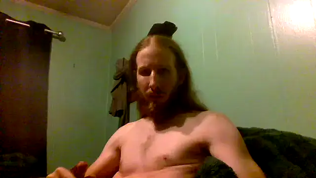 Snapshot of darknessdragon66 chatting on June 10, 5:28 am darknessdragon66 online show from June 10, 5:28 am