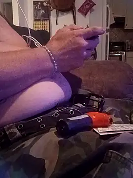nastynatthanzig online show from June 13, 7:39 am