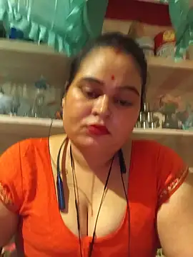 Anushka 1159 online show from June 4, 5:52 pm