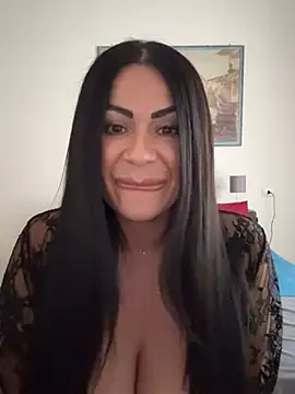 BellaDolce  online show from June 24, 12:04 pm