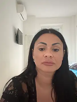 BellaDolce  online show from July 17, 3:18 pm