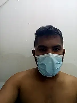 Badu karaya online show from July 17, 6:42 am