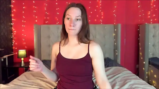 Niixi online show from June 14, 3:47 pm