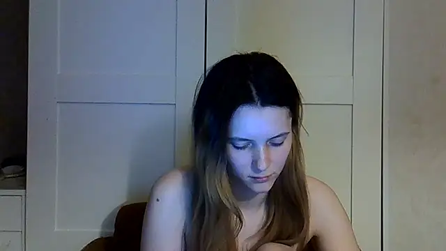 KatteLightX online show from June 4, 7:42 pm
