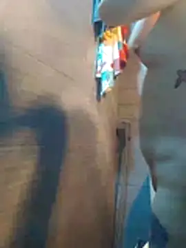 xthaitulive online show from August 3, 2:22 pm
