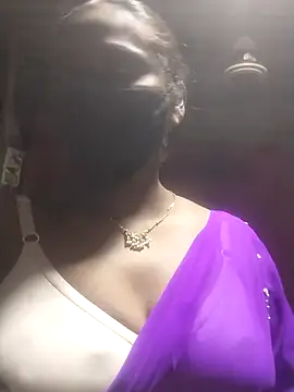 Snapshot of Bhumi_26 chatting on July 19, 5:49 pm Bhumi 26 online show from July 19, 5:49 pm