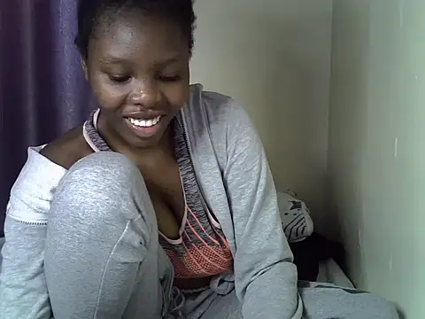 pretty-sly online show from August 1, 12:26 pm