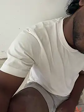 malluhariybi online show from July 28, 8:32 am
