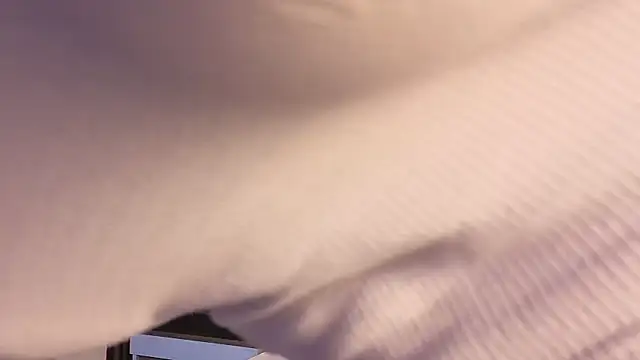 Ammy Thompson   online show from June 9, 11:33 am