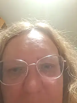 SonyaMarmeladx online show from June 6, 7:29 pm