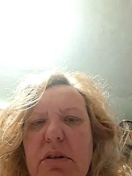 Snapshot of SonyaMarmeladx chatting on June 28, 5:52 pm SonyaMarmeladx online show from June 28, 5:52 pm