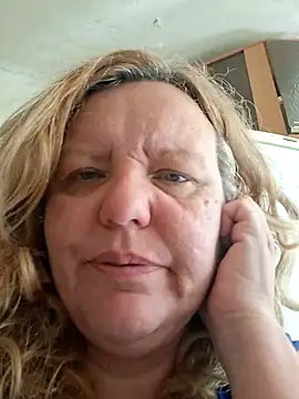 Snapshot of SonyaMarmeladx chatting on June 30, 8:15 am SonyaMarmeladx online show from June 30, 8:15 am