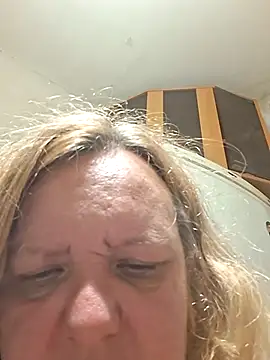 Snapshot of SonyaMarmeladx chatting on June 30, 8:21 pm SonyaMarmeladx online show from June 30, 8:21 pm