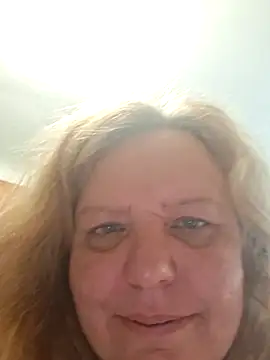 Snapshot of SonyaMarmeladx chatting on July 11, 8:39 am SonyaMarmeladx online show from July 11, 8:39 am