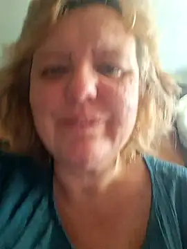Snapshot of SonyaMarmeladx chatting on July 15, 2:33 pm SonyaMarmeladx online show from July 15, 2:33 pm
