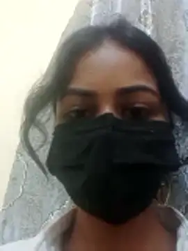 Snapshot of Rajput_aru chatting on June 9, 2:17 pm Rajput aru online show from June 9, 2:17 pm