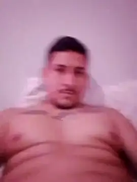Dudu mineiro online show from June 4, 10:16 pm