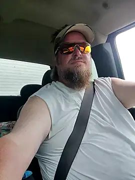 Socomfort777 online show from June 15, 2:19 pm