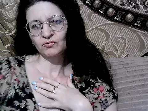 Snapshot of Dear_Annet chatting on July 11, 7:49 pm Dear Annet online show from July 11, 7:49 pm
