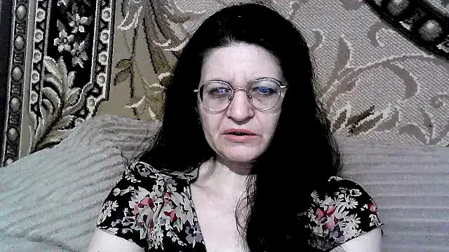 Snapshot of Dear_Annet chatting on July 14, 7:41 pm Dear Annet online show from July 14, 7:41 pm