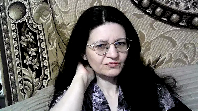 Snapshot of Dear_Annet chatting on July 17, 8:57 pm Dear Annet online show from July 17, 8:57 pm