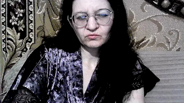 Snapshot of Dear_Annet chatting on July 19, 8:56 pm Dear Annet online show from July 19, 8:56 pm