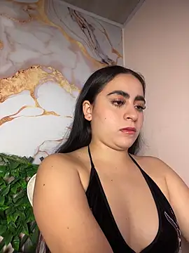 LILI 911 online show from June 30, 1:28 am