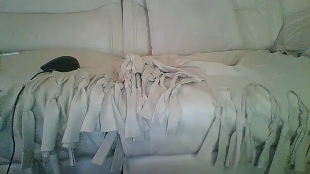 Snapshot of filler166 chatting on July 9, 7:18 pm filler166 online show from July 9, 7:18 pm