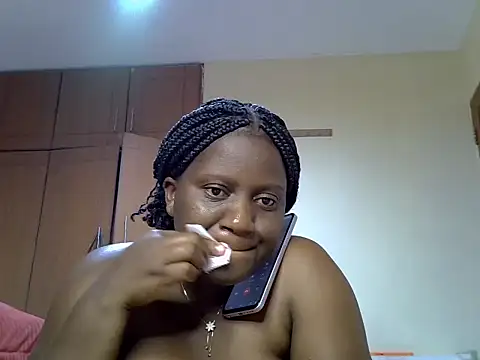 biganni  online show from June 13, 1:53 pm
