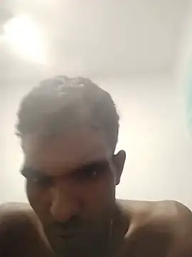 Ryan chocolate horny online show from July 16, 12:49 am